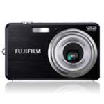 FujifilmFinePix J38 
